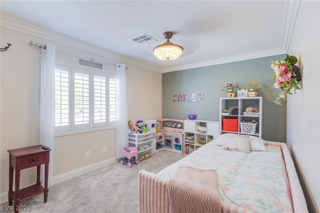 3512 Mastercraft, North Las Vegas, NV 89031