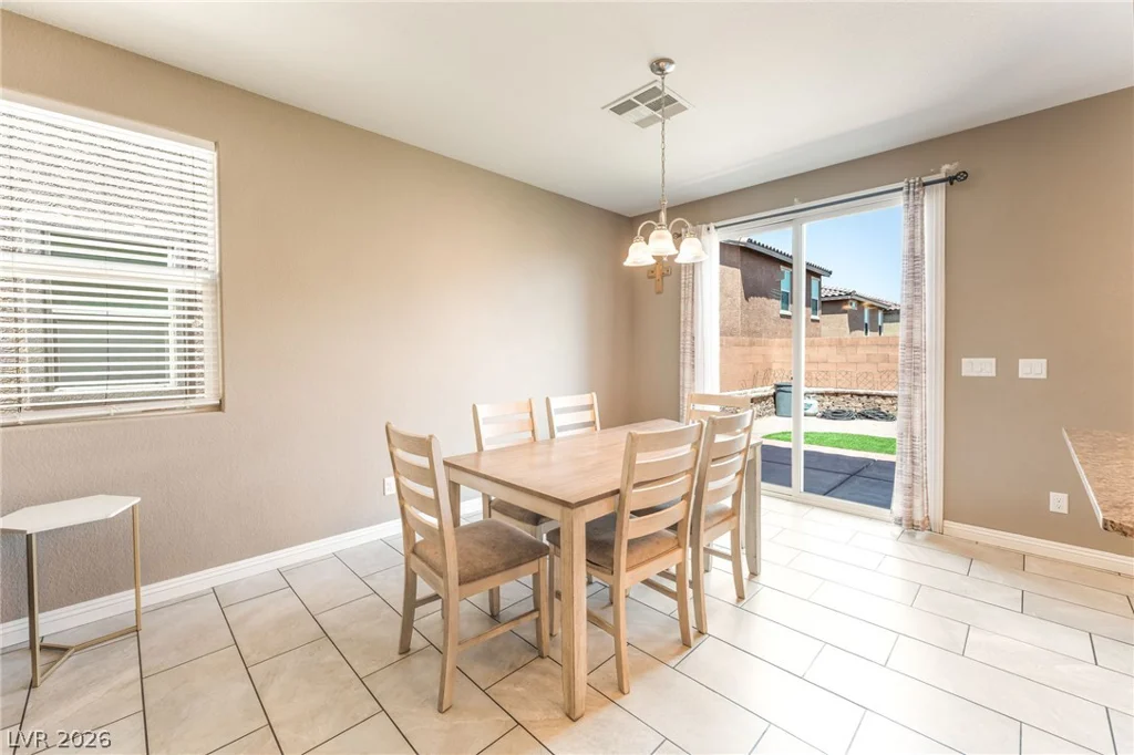5550 Riley, Las Vegas, NV 89148