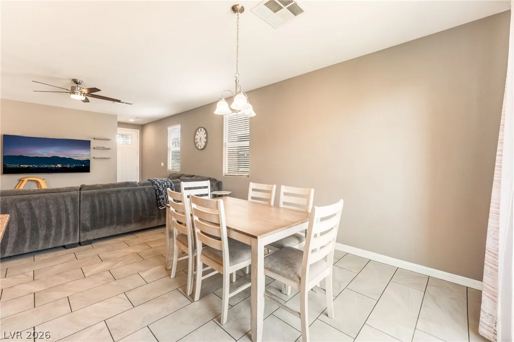 5550 Riley, Las Vegas, NV 89148