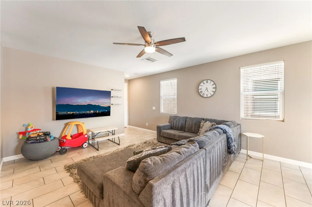 5550 Riley, Las Vegas, NV 89148