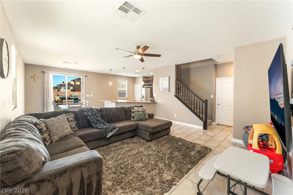 5550 Riley, Las Vegas, NV 89148