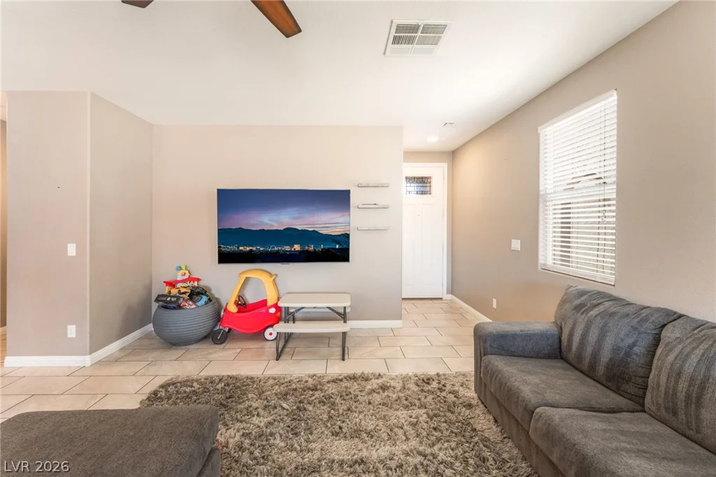 5550 Riley, Las Vegas, NV 89148