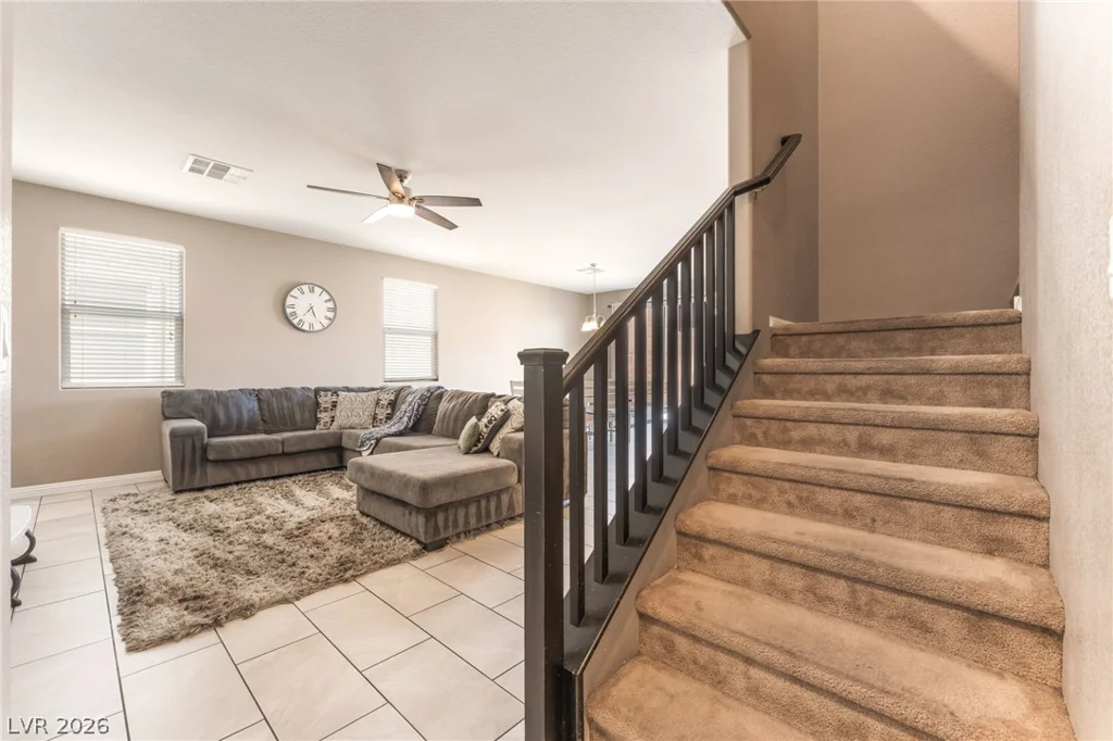 5550 Riley, Las Vegas, NV 89148