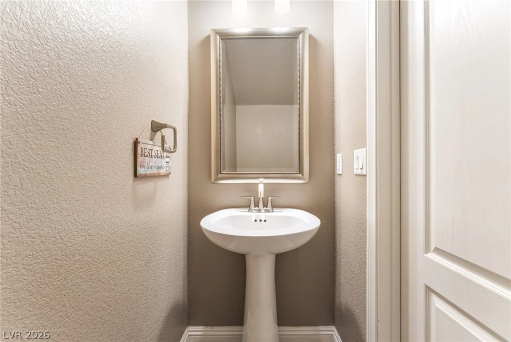 5550 Riley, Las Vegas, NV 89148