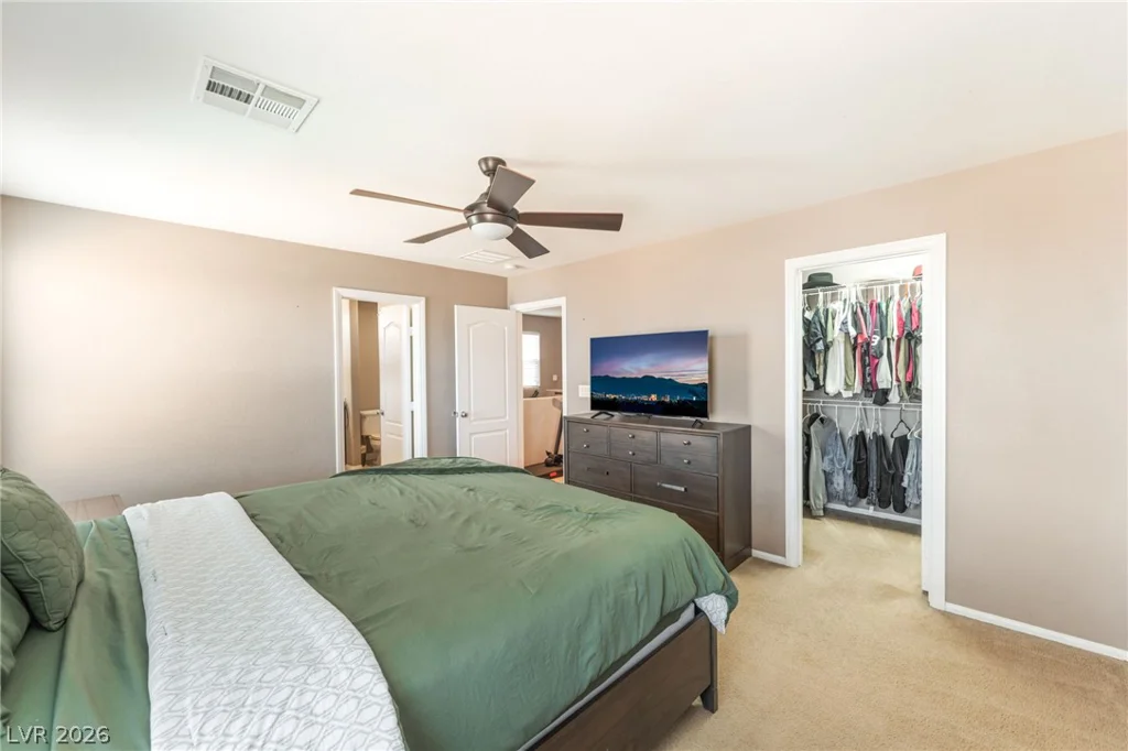 5550 Riley, Las Vegas, NV 89148
