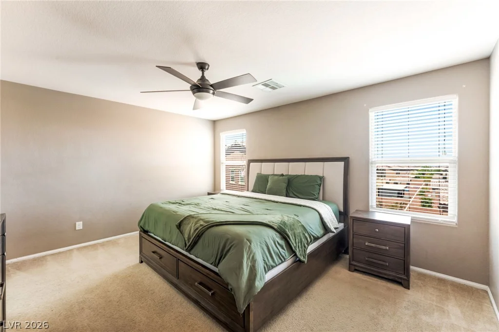 5550 Riley, Las Vegas, NV 89148
