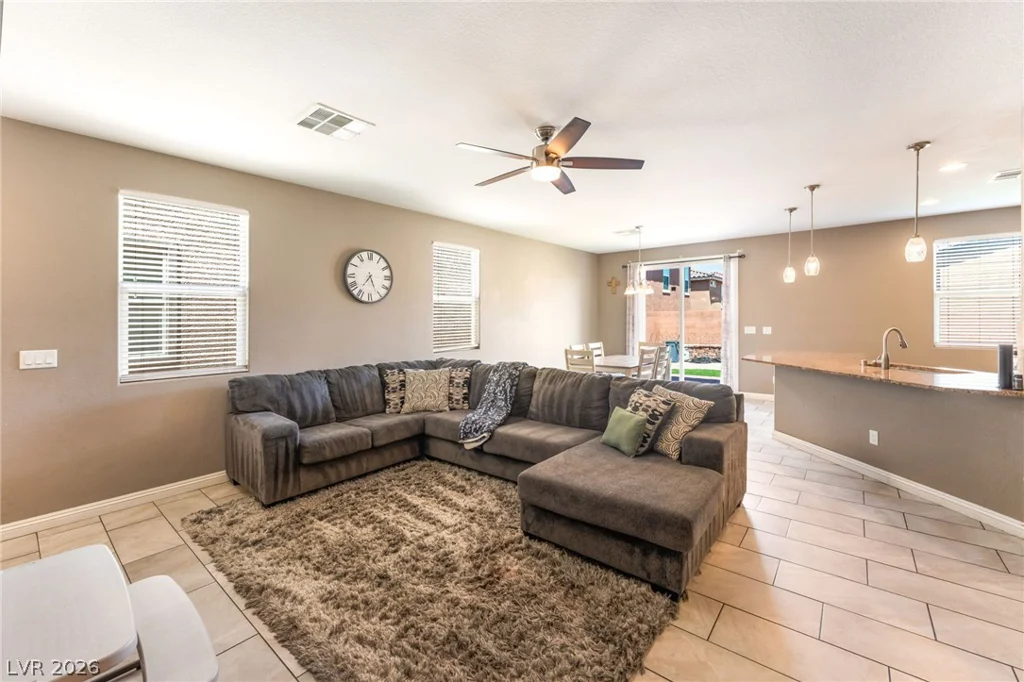 5550 Riley, Las Vegas, NV 89148