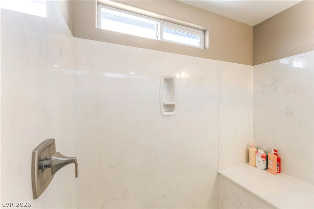 5550 Riley, Las Vegas, NV 89148