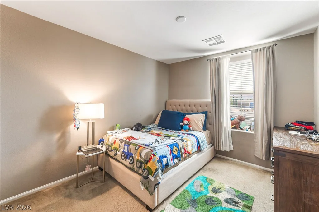 5550 Riley, Las Vegas, NV 89148