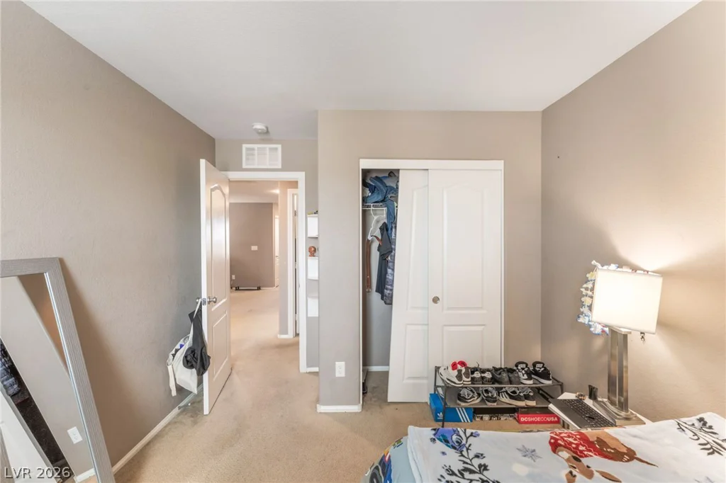 5550 Riley, Las Vegas, NV 89148