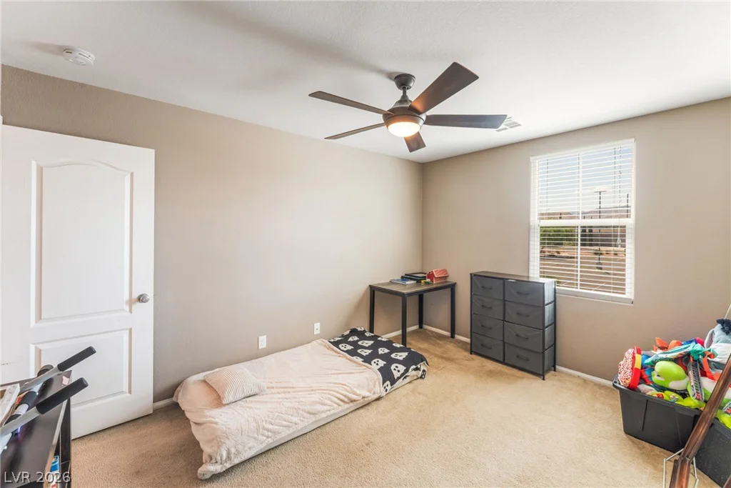 5550 Riley, Las Vegas, NV 89148
