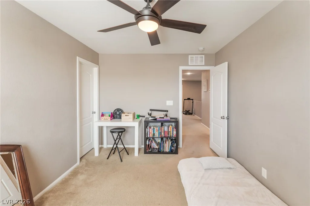 5550 Riley, Las Vegas, NV 89148