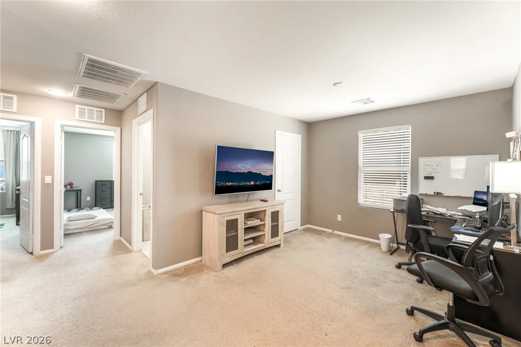 5550 Riley, Las Vegas, NV 89148