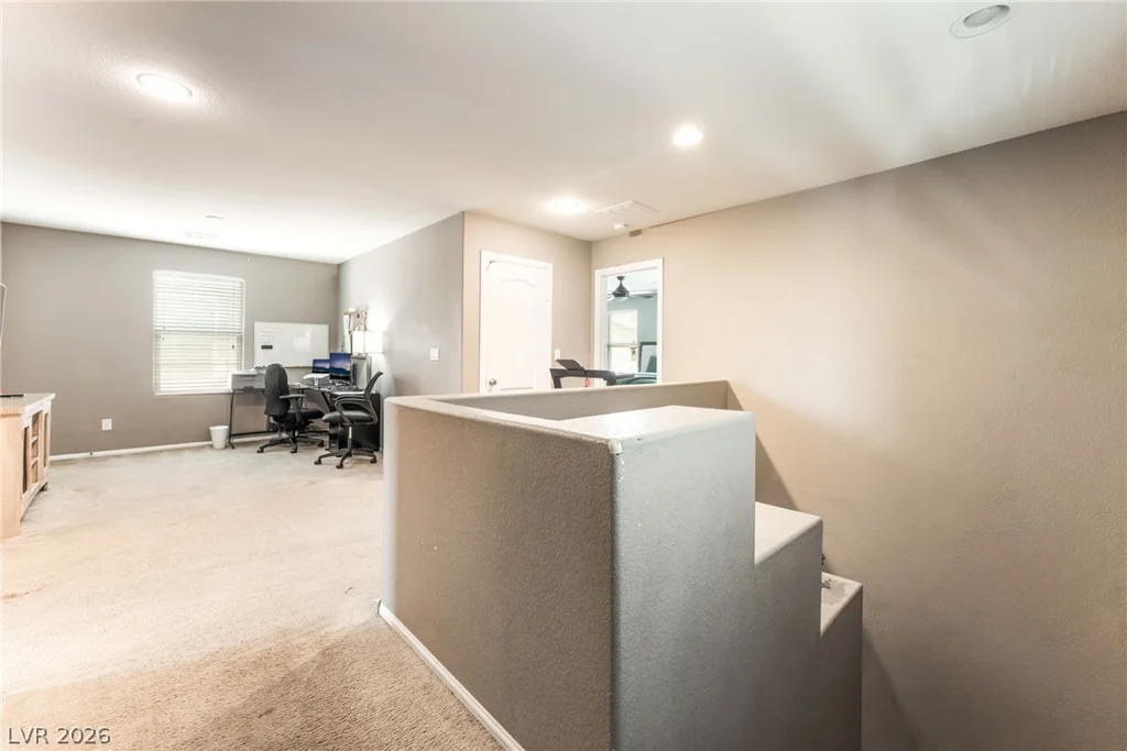 5550 Riley, Las Vegas, NV 89148