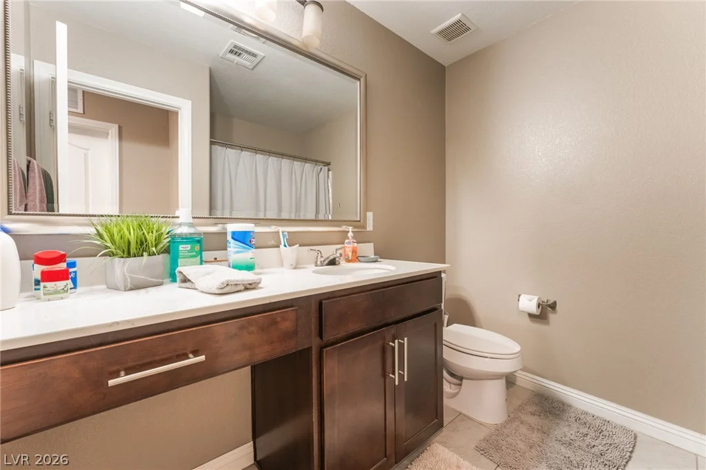 5550 Riley, Las Vegas, NV 89148