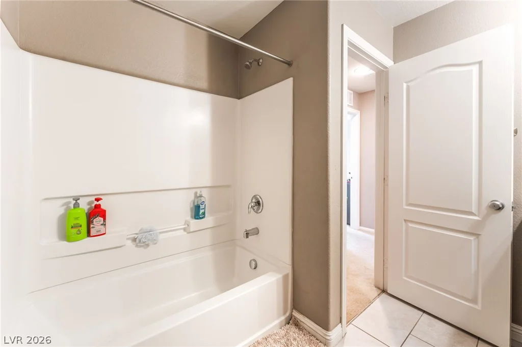 5550 Riley, Las Vegas, NV 89148