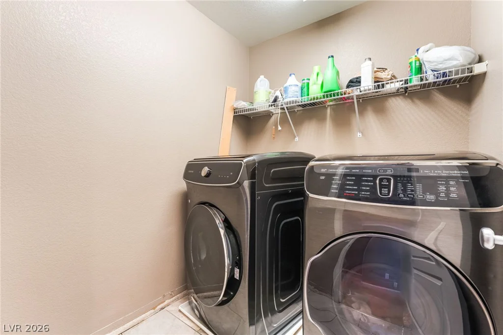 5550 Riley, Las Vegas, NV 89148