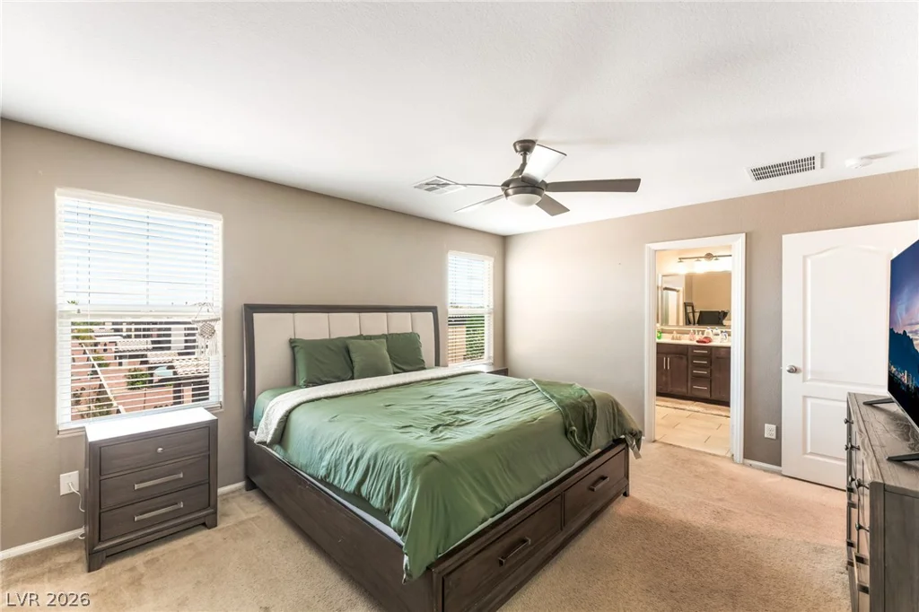 5550 Riley, Las Vegas, NV 89148