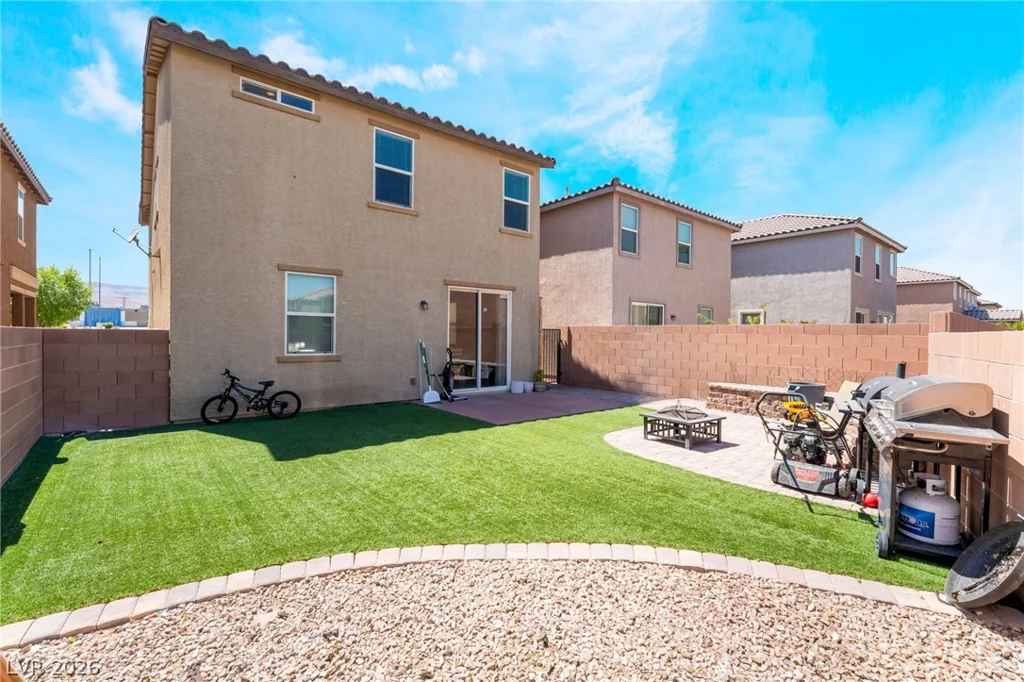 5550 Riley, Las Vegas, NV 89148