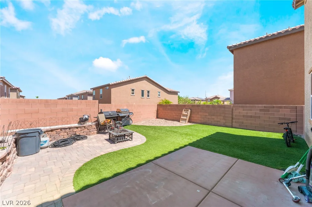 5550 Riley, Las Vegas, NV 89148