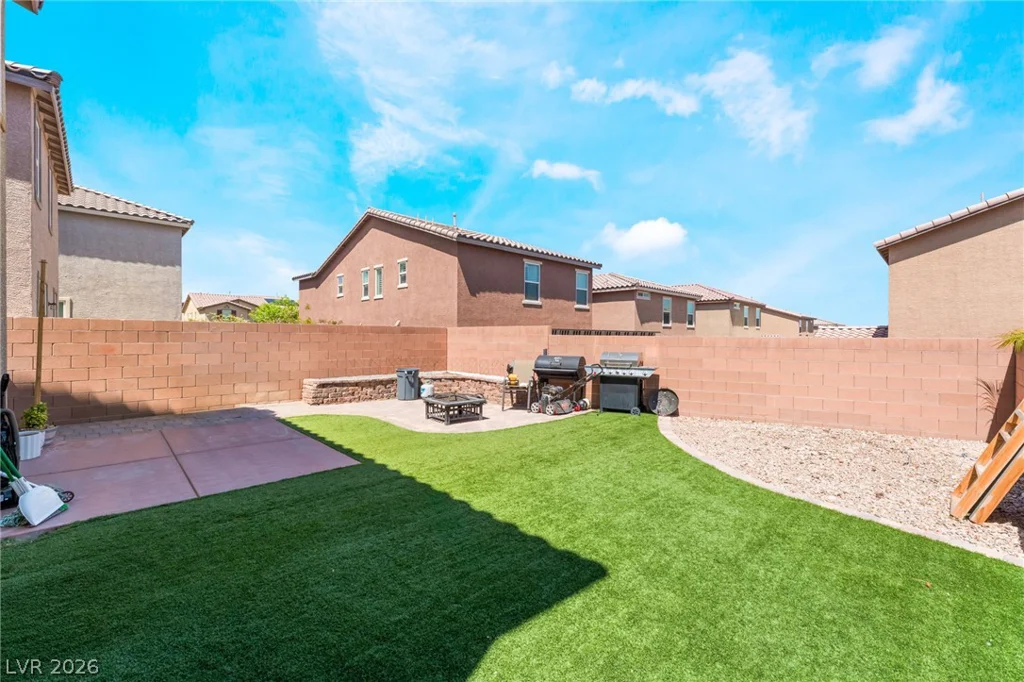 5550 Riley, Las Vegas, NV 89148