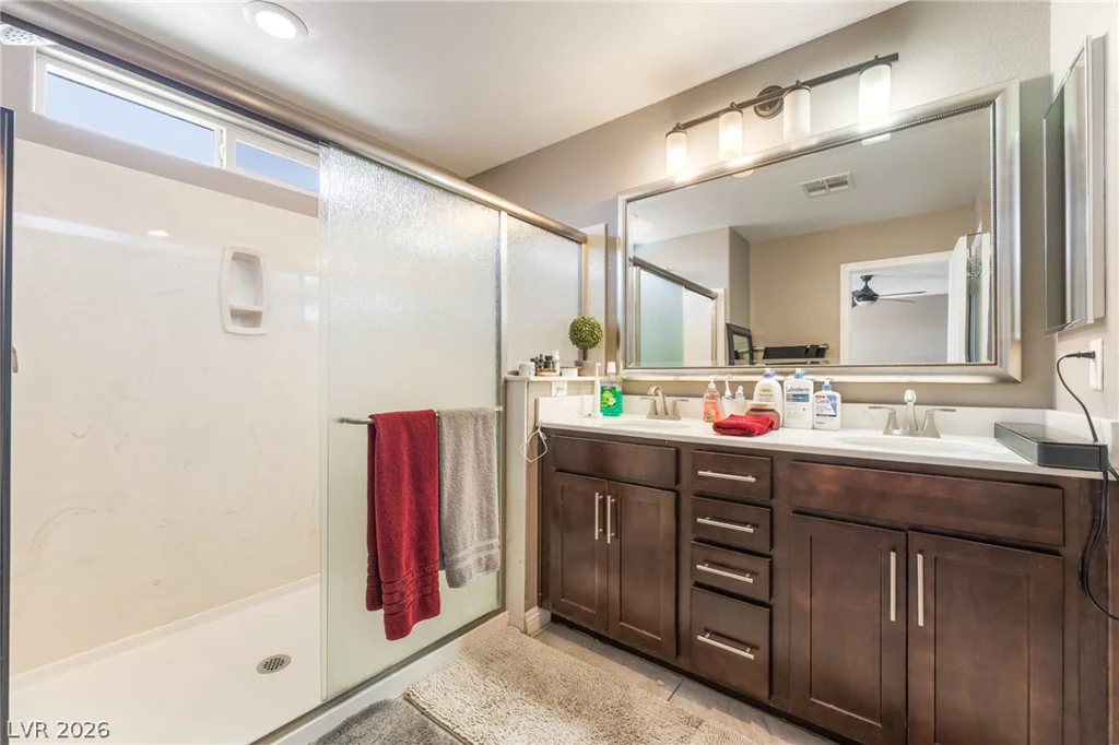 5550 Riley, Las Vegas, NV 89148