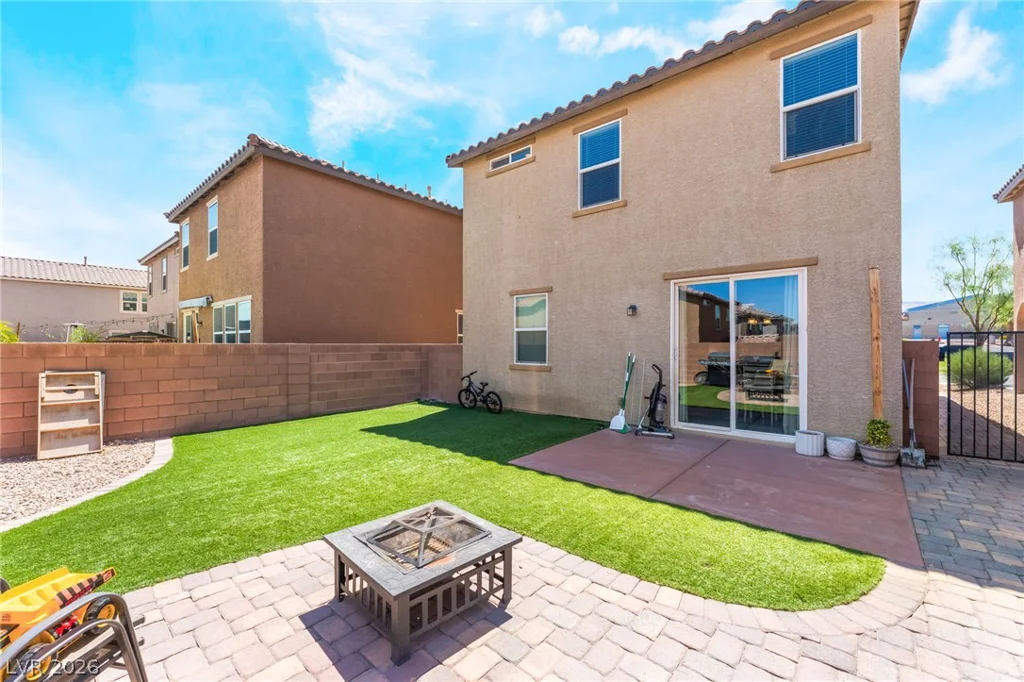 5550 Riley, Las Vegas, NV 89148