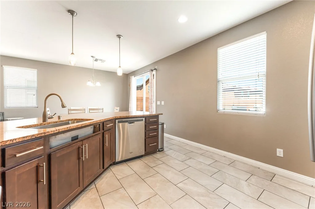 5550 Riley, Las Vegas, NV 89148