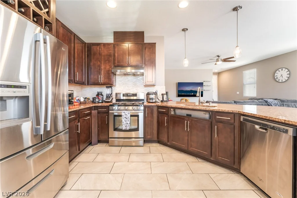 5550 Riley, Las Vegas, NV 89148
