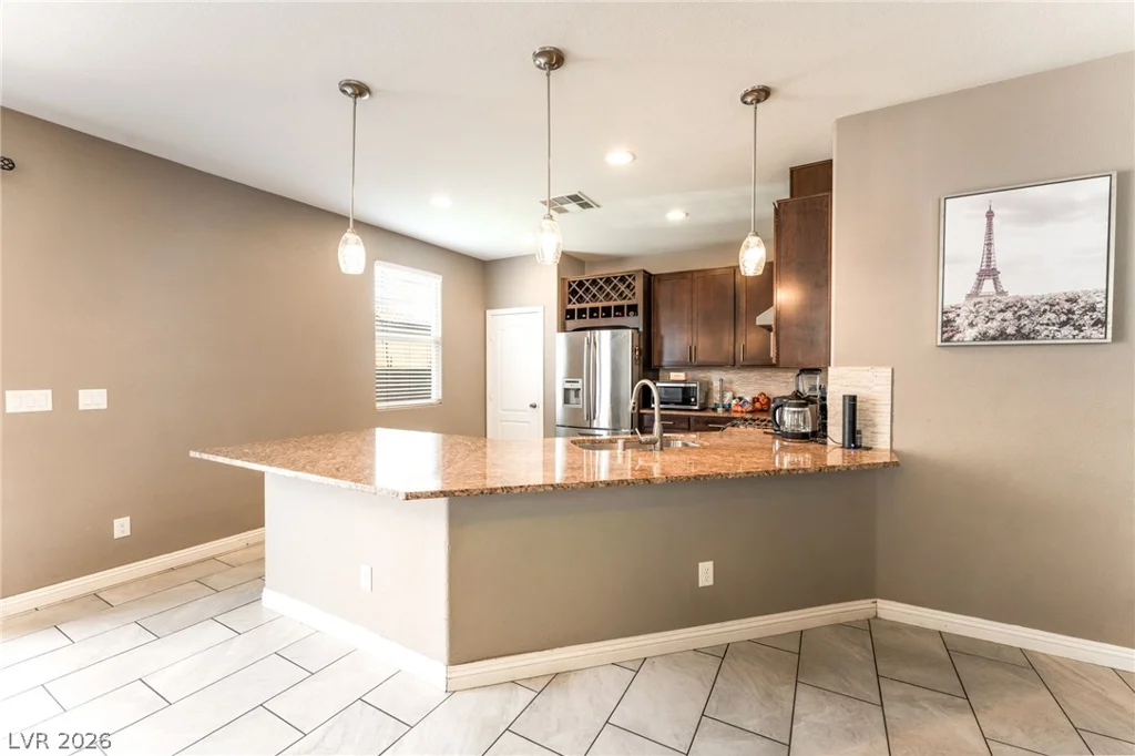 5550 Riley, Las Vegas, NV 89148