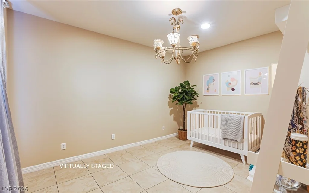 241 Desert Arroyo, Henderson, NV 89012