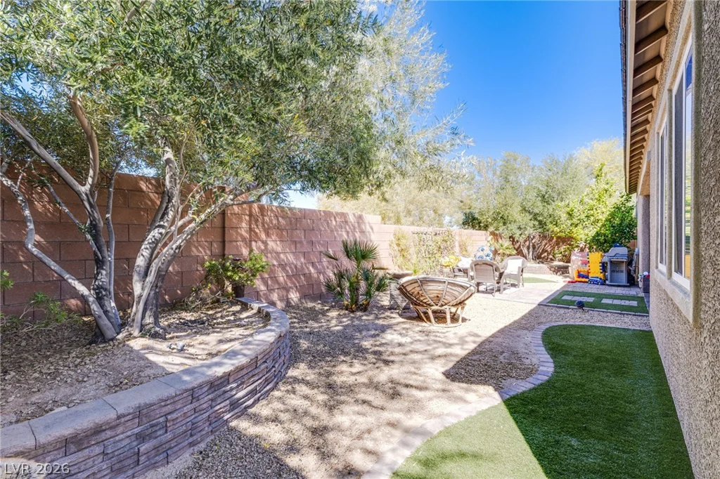 241 Desert Arroyo, Henderson, NV 89012