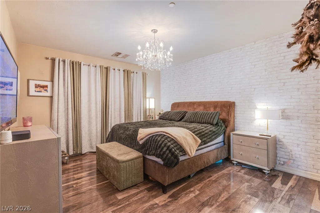 241 Desert Arroyo, Henderson, NV 89012