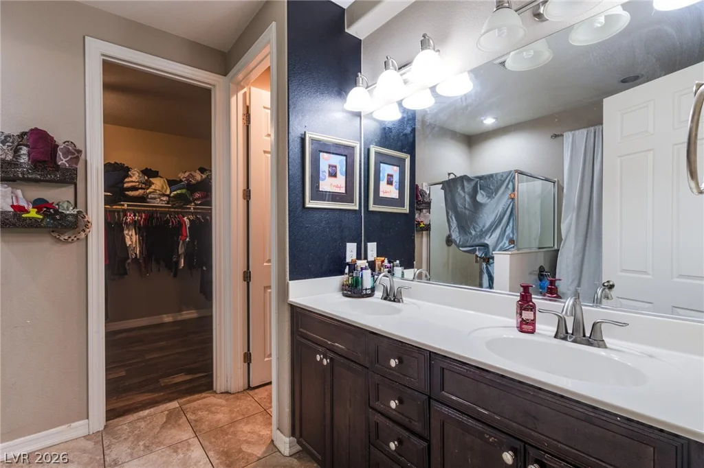241 Desert Arroyo, Henderson, NV 89012