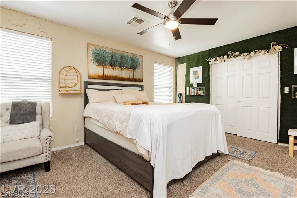 2054 Seattle Shore, Las Vegas, NV 89115