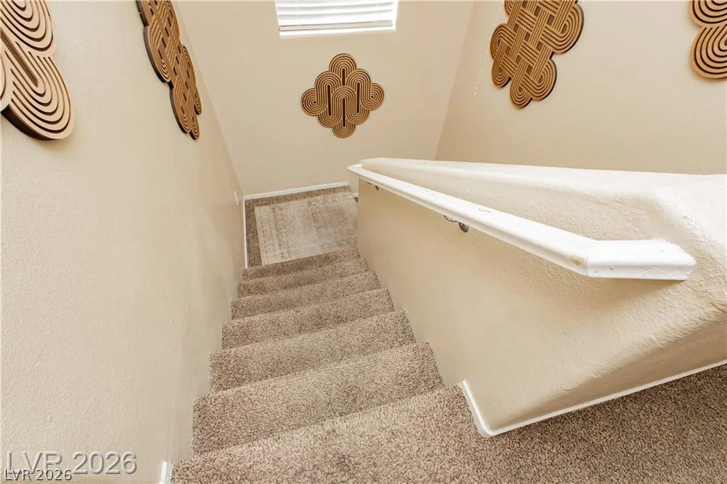 2054 Seattle Shore, Las Vegas, NV 89115