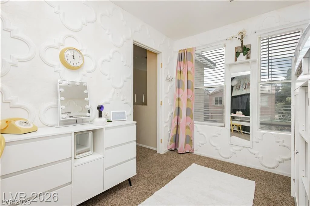 2054 Seattle Shore, Las Vegas, NV 89115
