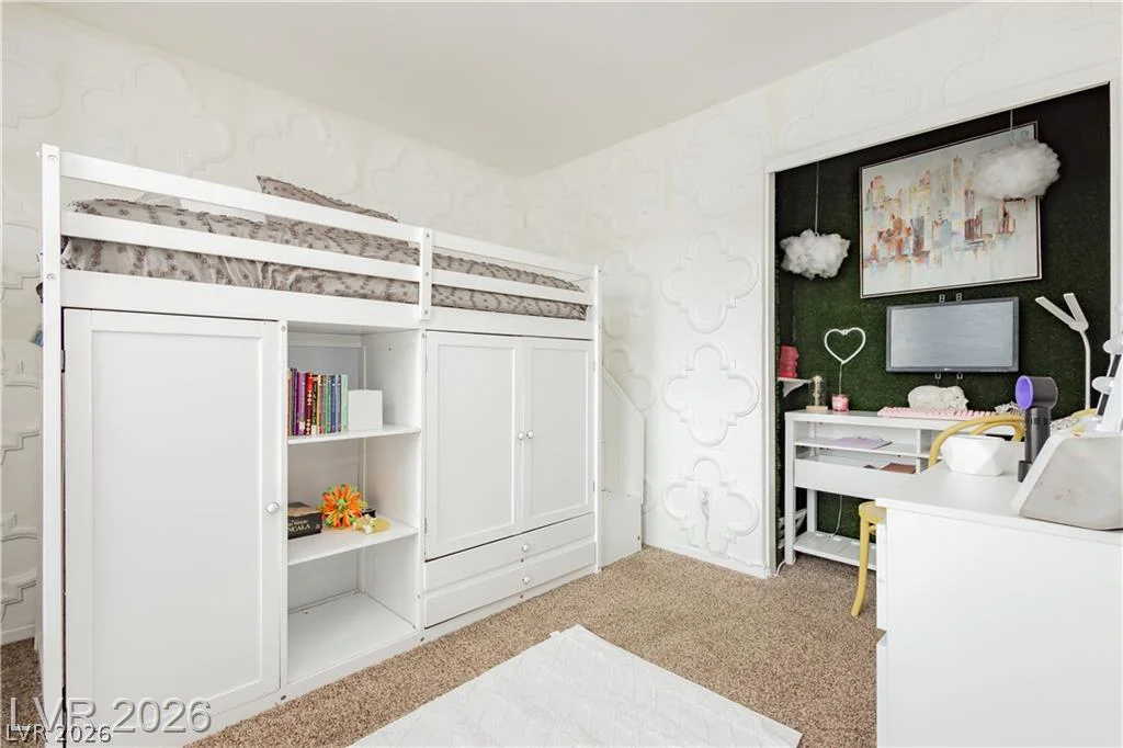 2054 Seattle Shore, Las Vegas, NV 89115