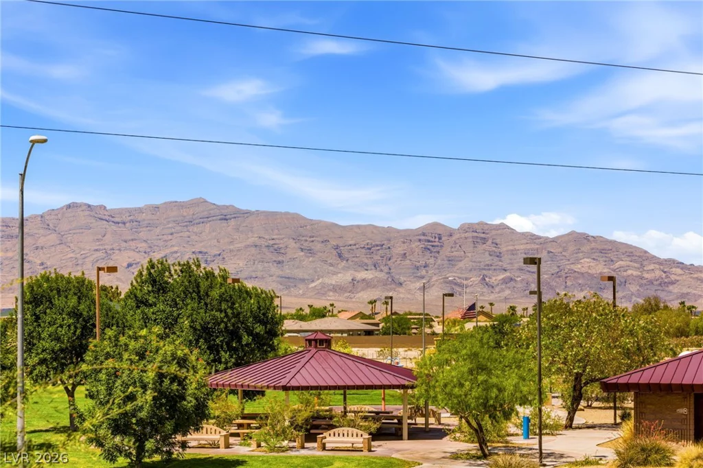 6644 Natalia, Las Vegas, NV 89130