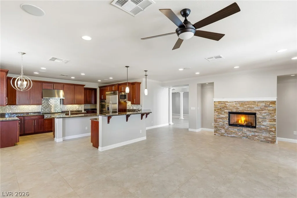 6644 Natalia, Las Vegas, NV 89130
