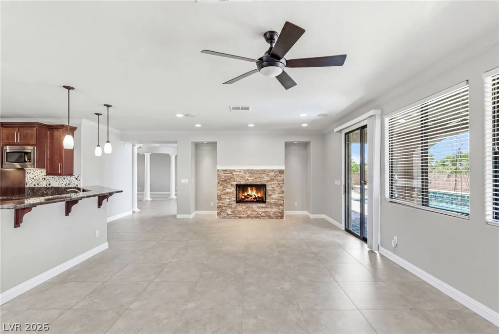 6644 Natalia, Las Vegas, NV 89130