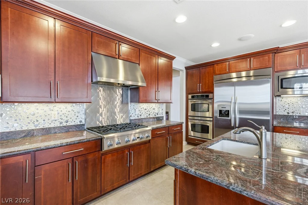 6644 Natalia, Las Vegas, NV 89130