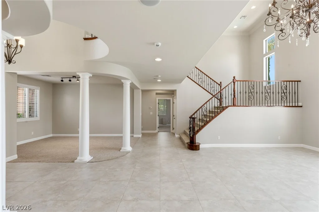 6644 Natalia, Las Vegas, NV 89130