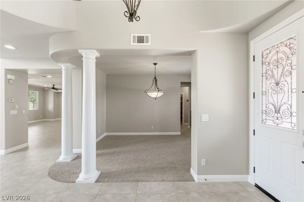6644 Natalia, Las Vegas, NV 89130