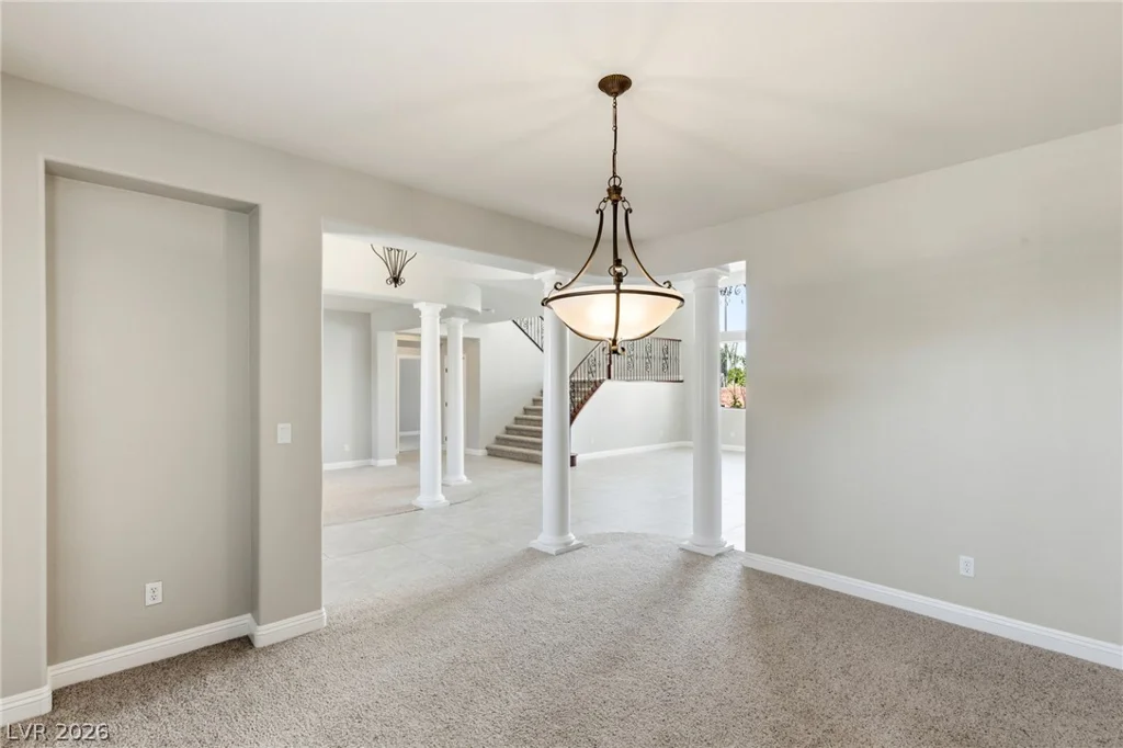 6644 Natalia, Las Vegas, NV 89130