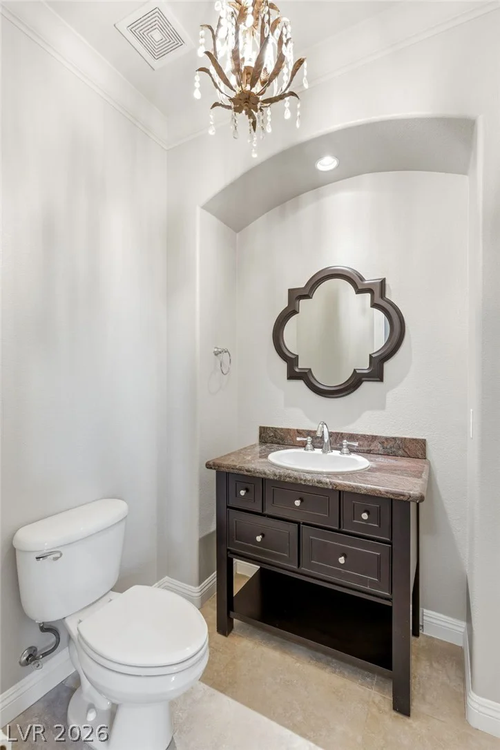 6644 Natalia, Las Vegas, NV 89130