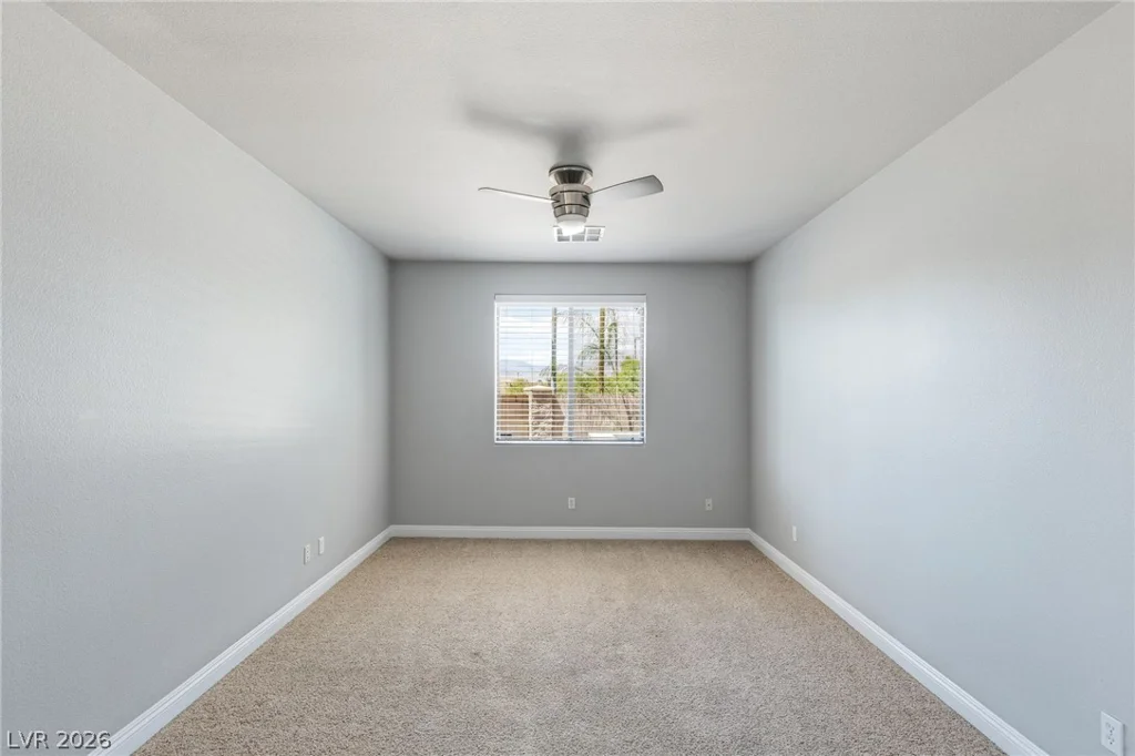 6644 Natalia, Las Vegas, NV 89130