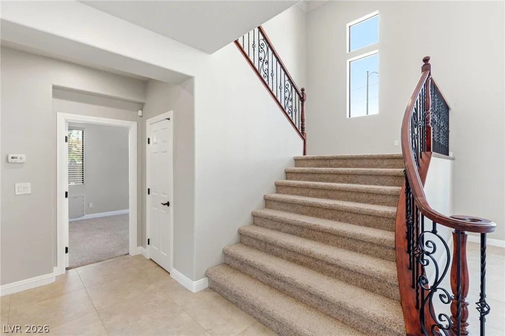 6644 Natalia, Las Vegas, NV 89130