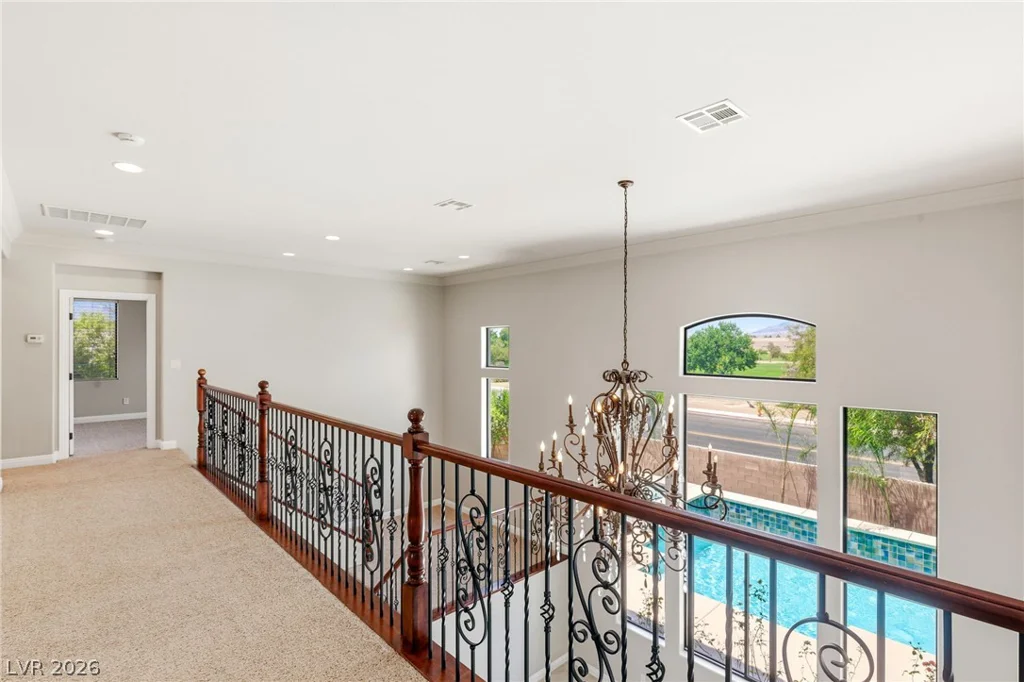 6644 Natalia, Las Vegas, NV 89130