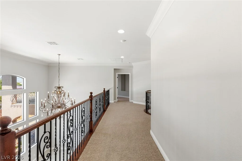 6644 Natalia, Las Vegas, NV 89130